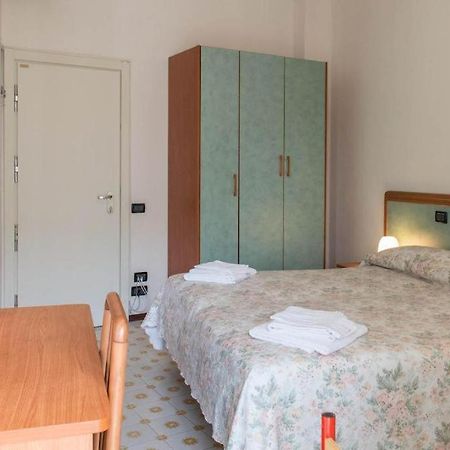 Hotel Levante Sul Mare ลิโด ดิ ซาวิโอ ภายนอก รูปภาพ